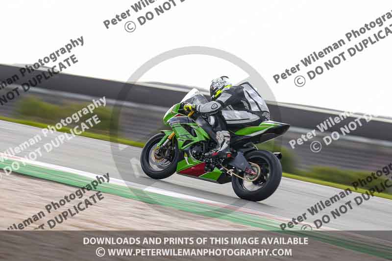 May 2023;motorbikes;no limits;peter wileman photography;portimao;portugal;trackday digital images
